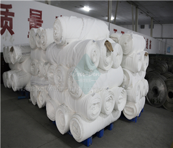 China Bulk Raw Materials microfiber towels for glass cleaning factory Custom Logo Microfibre White Glass Cleaning Towels Producer